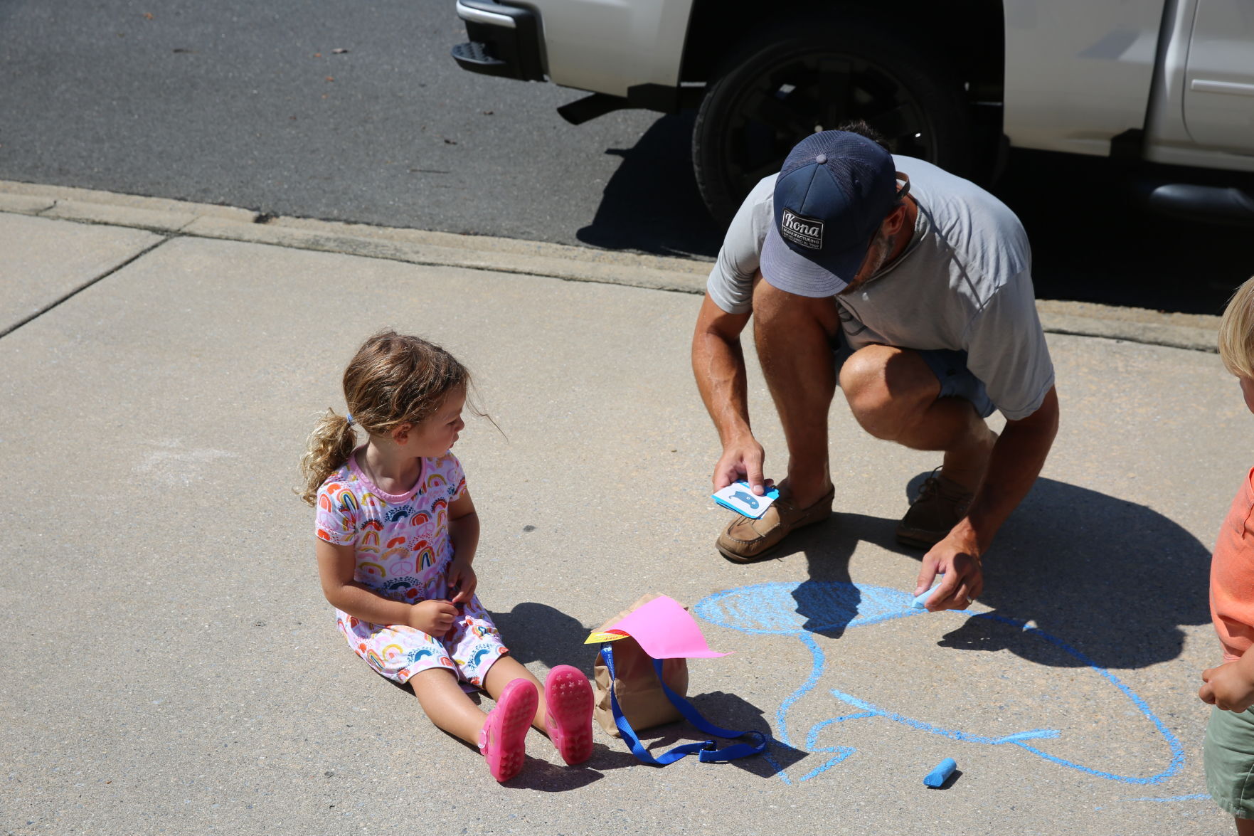 080820_gal_chalk (34).JPG